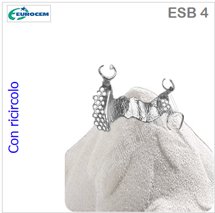 ESB 4 - immagine 3