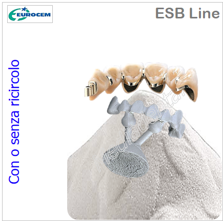 ESB Line