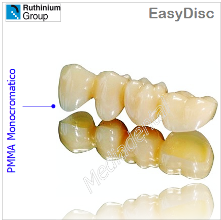 EasyDisc - immagine 2