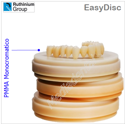 EasyDisc