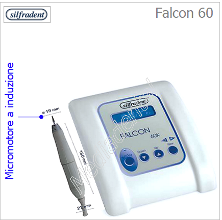 Falcon 60