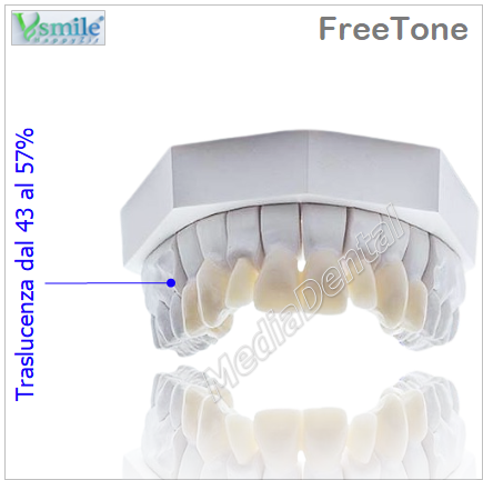 FreeTone
