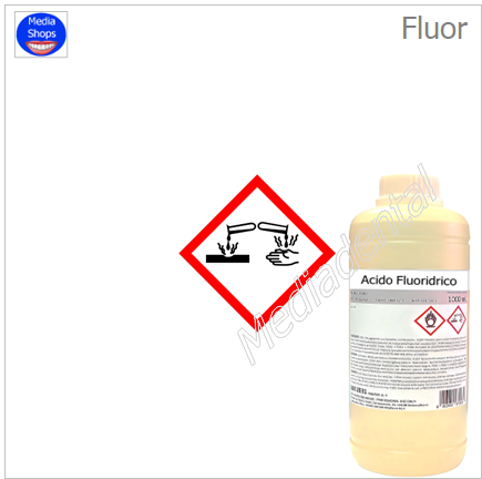 Fluor