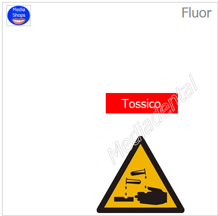 Fluor - immagine 2