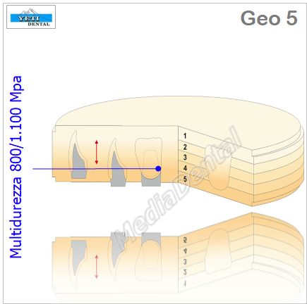 Geo 5