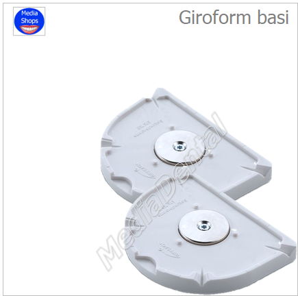 Giroform basi