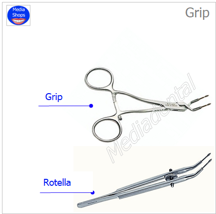 Grip