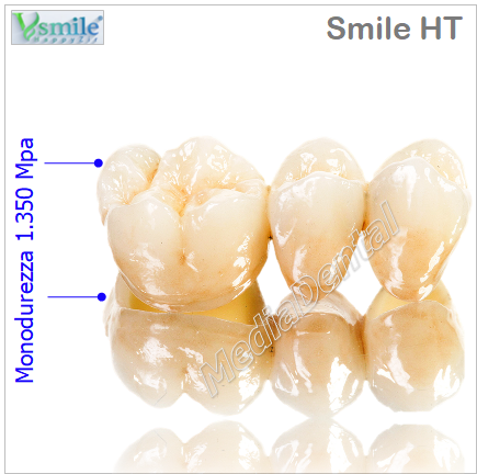 Smile HT