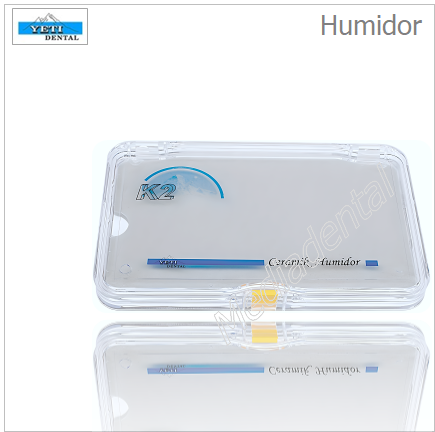 Humidor