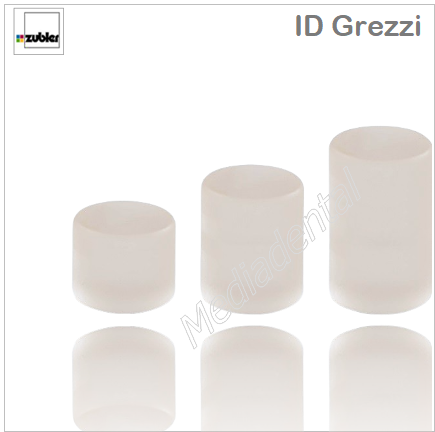 ID grezzi