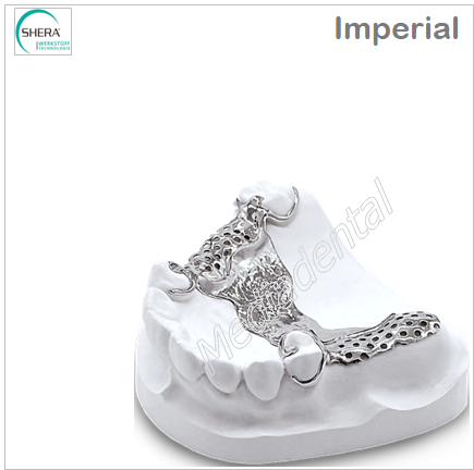 Imperial