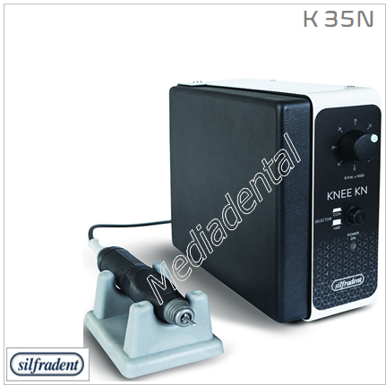 K 35N