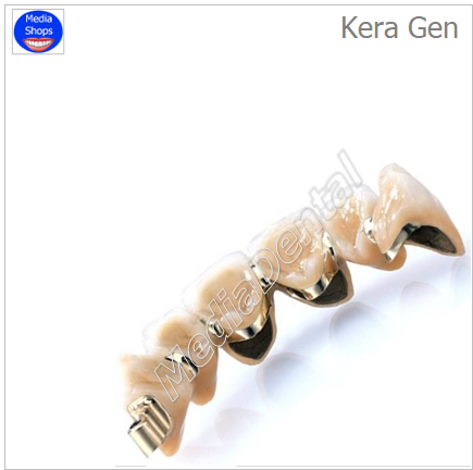 Kera Gen
