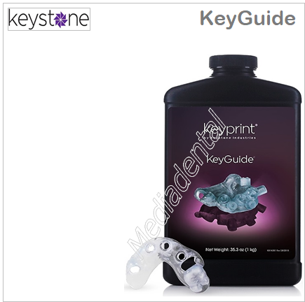 KeyGuide