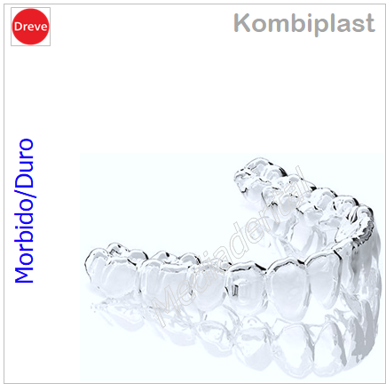 Kombiplast