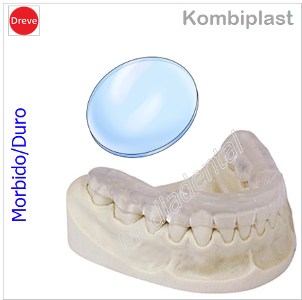 Kombiplast
