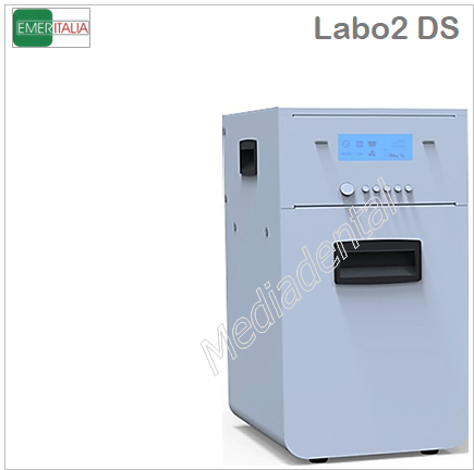 Labo2 DS