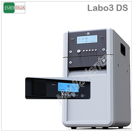 Labo3 DS