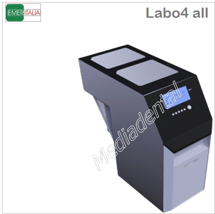 Labo4 all