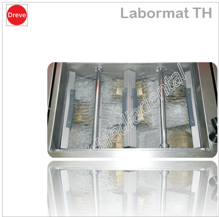 Labormat TH
