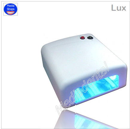 Lux