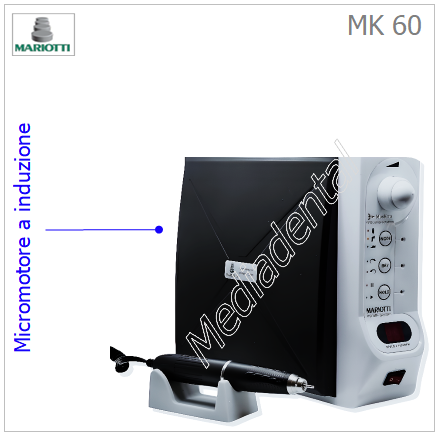 MK 60