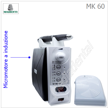 MK 60 - immagine 2