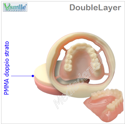 DoubleLayer