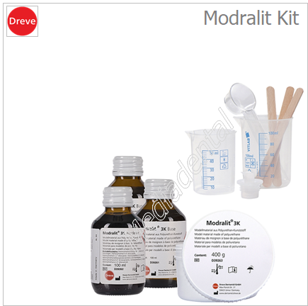 Modralit Kit