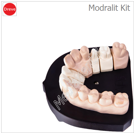 Modralit Kit