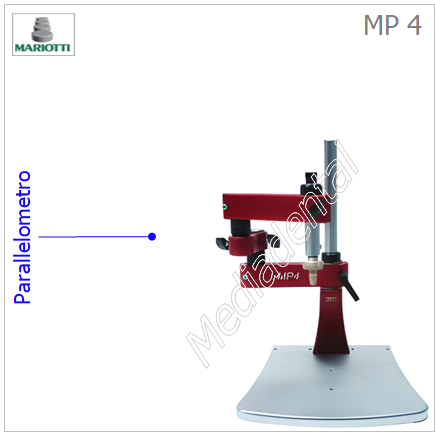 MP 4