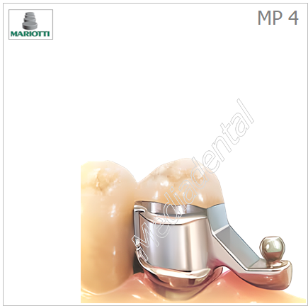 MP 4
