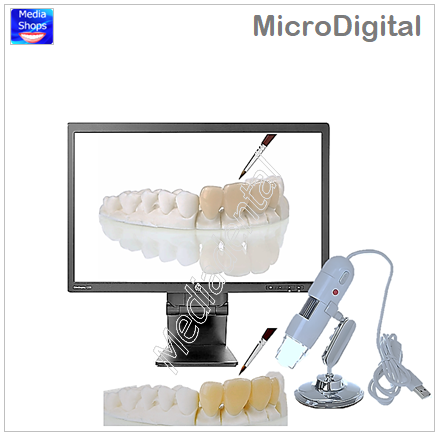 MicroDigital