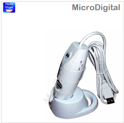 MicroDigital