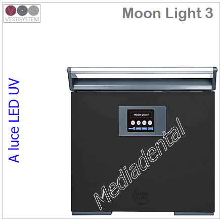 Moon Light 3