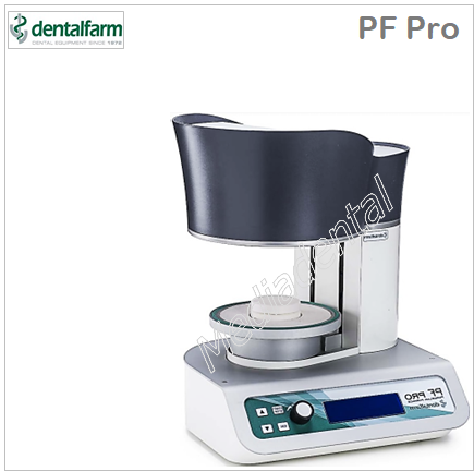 PF Pro