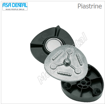 Piastrine