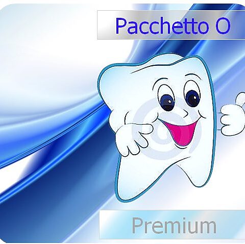 Premium O