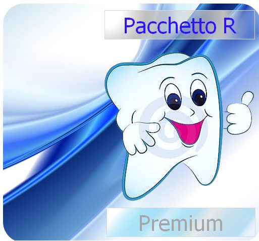 Premium R
