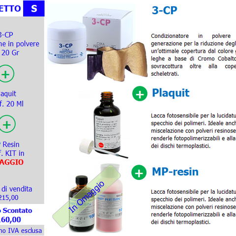 Premium S