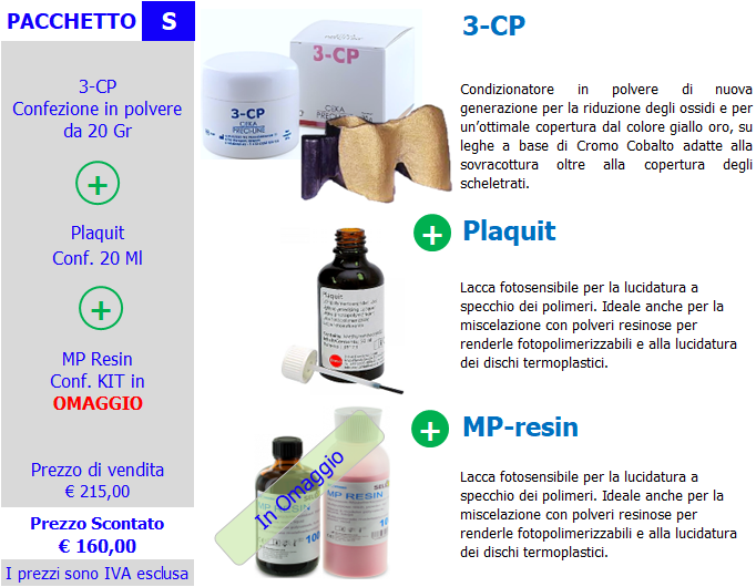 Premium S - immagine 2