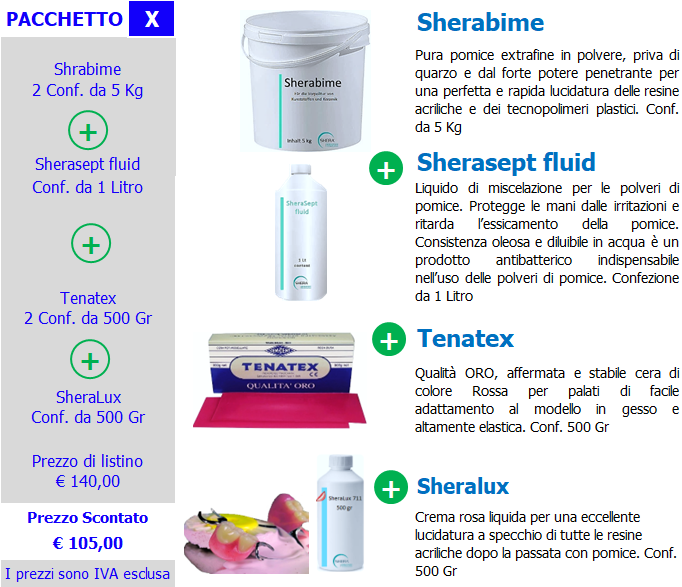 Premium X - immagine 2