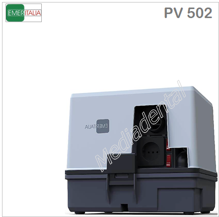 PV 502