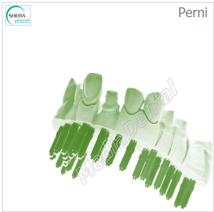 Perni
