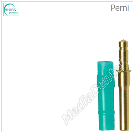 Perni