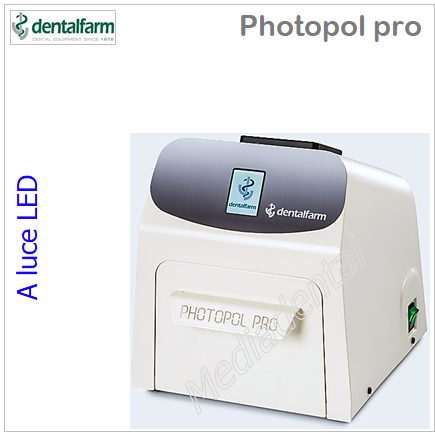 Photopol pro