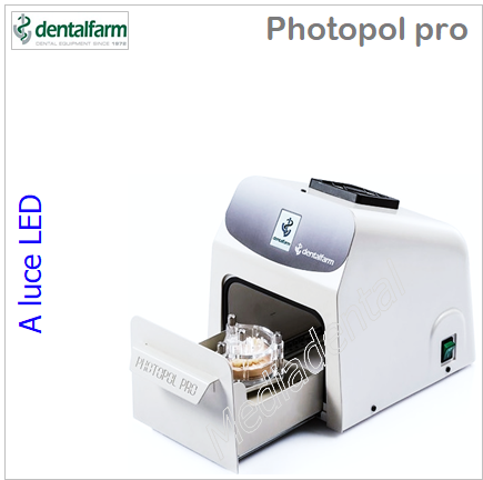 Photopol pro