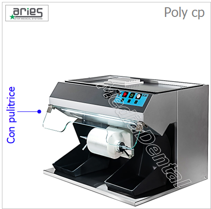 Poly cp