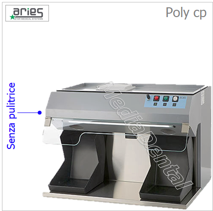 Poly cp