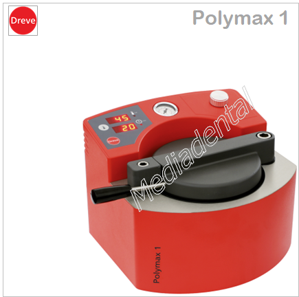 Polymax 1